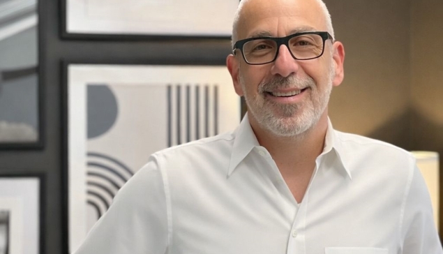 ATCOM: Ο Πάνος Κοντόπουλος αναλαμβάνει καθήκοντα Chief Commercial Officer